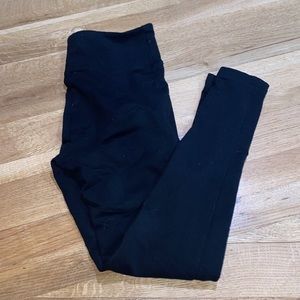 Max & Mia , size medium